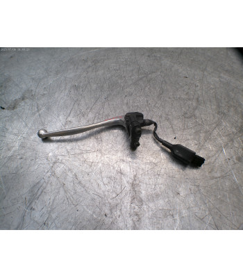 Levier Gauche TRIUMPH SPEED TRIPLE 955 - 2000