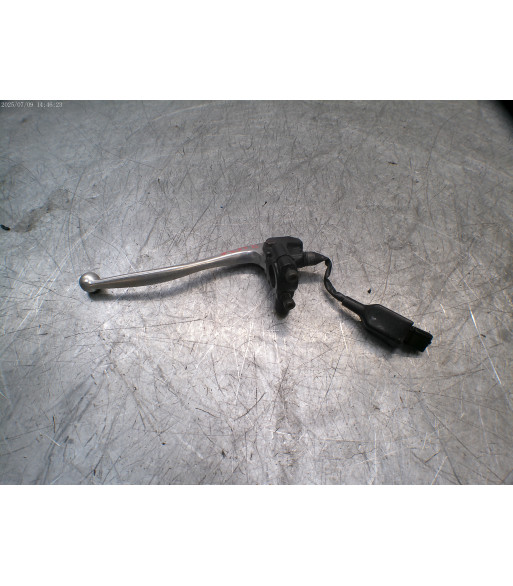 Levier Gauche TRIUMPH SPEED TRIPLE 955 - 2000