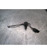 Levier Gauche TRIUMPH SPEED TRIPLE 955 - 2000