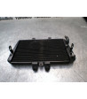 Radiateur d'eau TRIUMPH SPEED TRIPLE 955 - 2000