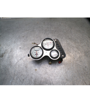Compteur TRIUMPH SPEED TRIPLE 955 - 2000
