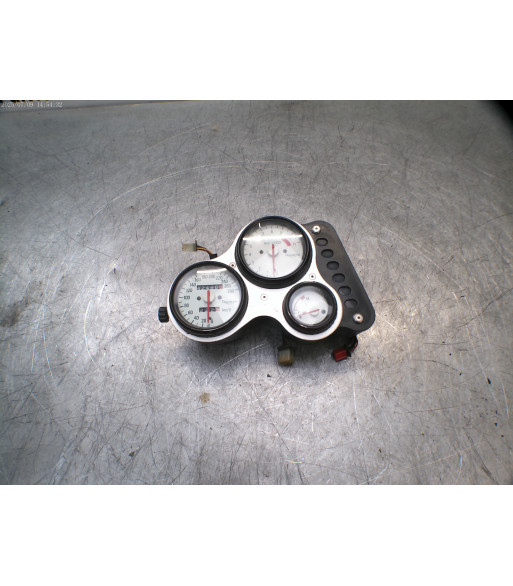 Compteur TRIUMPH SPEED TRIPLE 955 - 2000