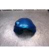 Entourage de tableau de bord TRIUMPH SPEED TRIPLE 955 - 2000
