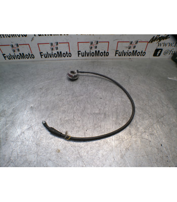 Entraineur de compteur TRIUMPH SPEED TRIPLE 955 - 2000