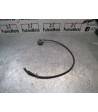 Entraineur de compteur TRIUMPH SPEED TRIPLE 955 - 2000