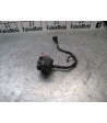 Commodo Gauche TRIUMPH SPEED TRIPLE 955 - 2000