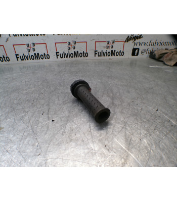 Commande de gaz TRIUMPH SPEED TRIPLE 955 - 2000