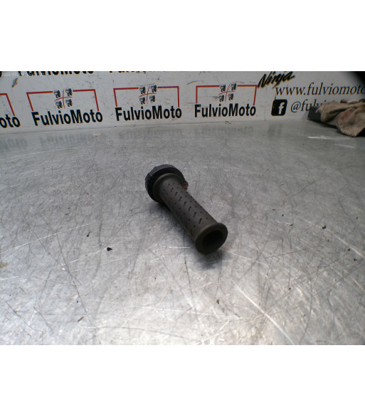 Commande de gaz TRIUMPH SPEED TRIPLE 955 - 2000