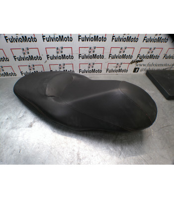Selle YAMAHA X-MAX 125 - 2014