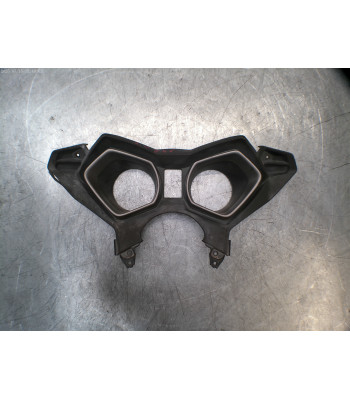 Entourage de tableau de bord YAMAHA X-MAX 125 - 2014
