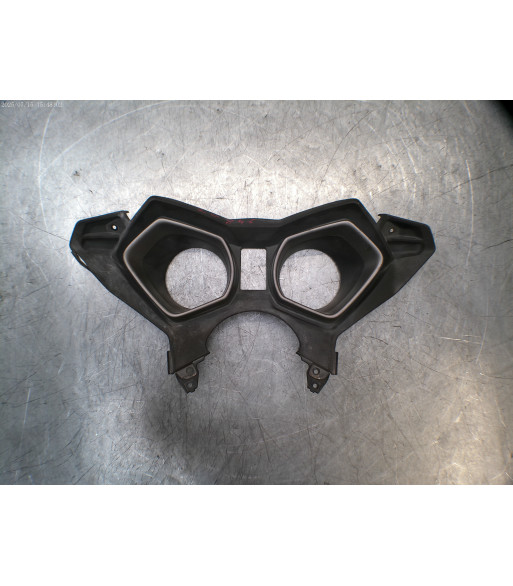 Entourage de tableau de bord YAMAHA X-MAX 125 - 2014