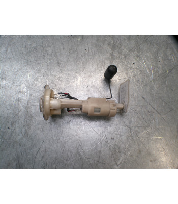 Pompe à essence YAMAHA X-MAX 125 - 2014