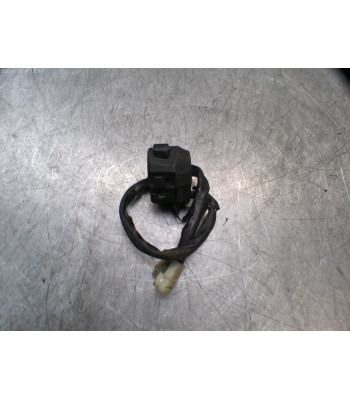 Commodo Gauche YAMAHA X-MAX 125 - 2014