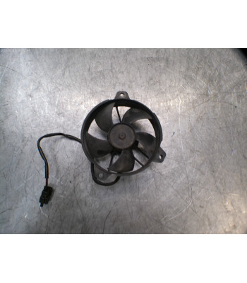 Ventilateur de radiateur YAMAHA X-MAX 125 - 2014