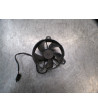 Ventilateur de radiateur YAMAHA X-MAX 125 - 2014