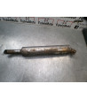 Silencieux Droit HONDA GOLDWING 1500 - 1997