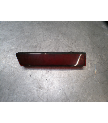 Feu Droit HONDA GOLDWING 1500 - 1997