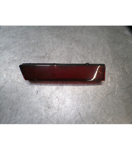 Feu Droit HONDA GOLDWING 1500 - 1997