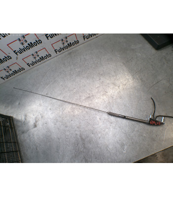 Antenne radio HONDA GOLDWING 1500 - 1997