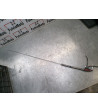 Antenne radio HONDA GOLDWING 1500 - 1997
