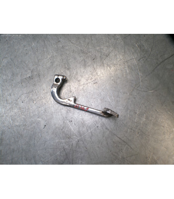 Pédale de frein HONDA GOLDWING 1500 - 1997
