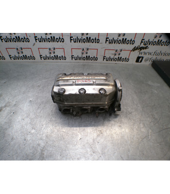 Culasse HONDA GOLDWING 1500 - 1997