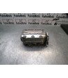 Culasse HONDA GOLDWING 1500 - 1997