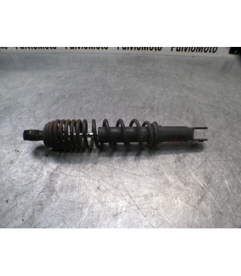 Amortisseur SYM SYMPHONY 50 - 2011