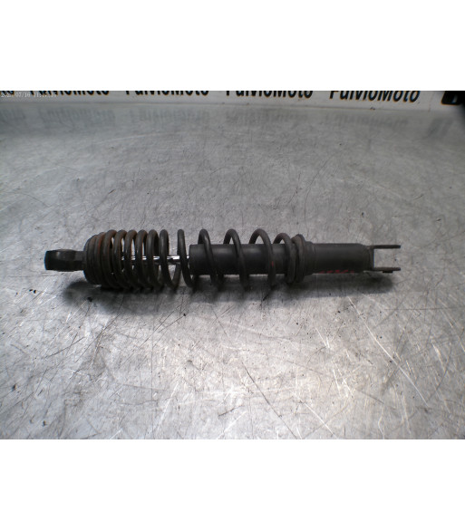 Amortisseur SYM SYMPHONY 50 - 2011