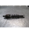 Amortisseur SYM SYMPHONY 50 - 2011