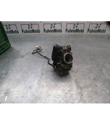Carburateur SYM SYMPHONY 50 - 2011