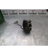 Carburateur SYM SYMPHONY 50 - 2011