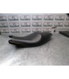 Selle KAWASAKI ER6 650 - 2005