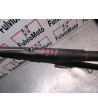 Boucle arrière BMW R1150R 1150 - 2001