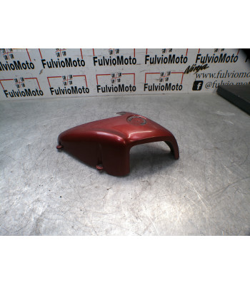 Ecope Droit BMW R1150R 1150 - 2001