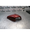 Ecope Droit BMW R1150R 1150 - 2001