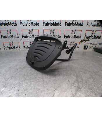 Support top case BMW R1150R 1150 - 2001