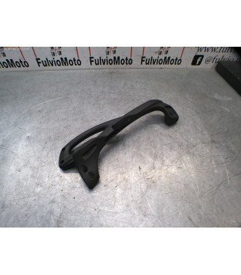 Barre maintien passager Droit BMW R1150R 1150 - 2001