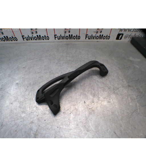 Barre maintien passager Droit BMW R1150R 1150 - 2001