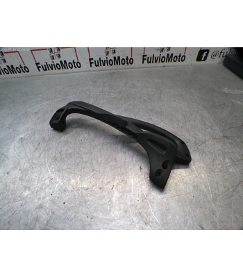 Barre maintien passager Gauche BMW R1150R 1150 - 2001