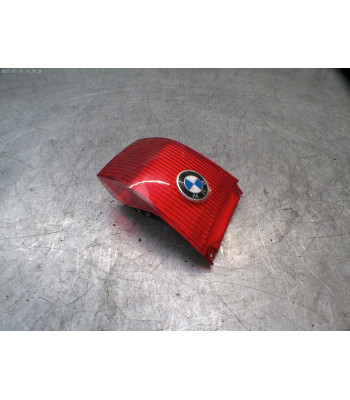Feu BMW R1150R 1150 - 2001