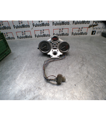 Compteur BMW R1150R 1150 - 2001