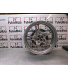 Jante Arrière BMW R1150R 1150 - 2001