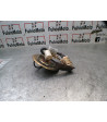 Pompe à essence BMW R1150R 1150 - 2001