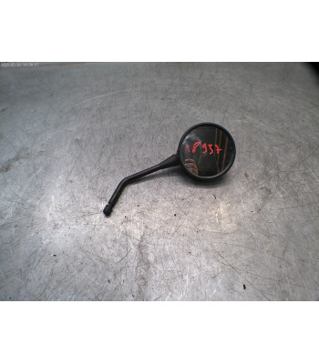 Rétroviseur Droit BMW R1150R 1150 - 2001