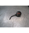 Rétroviseur Droit BMW R1150R 1150 - 2001