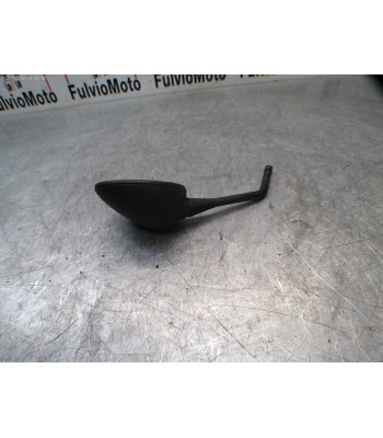 Rétroviseur Gauche BMW R1150R 1150 - 2001