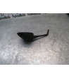 Rétroviseur Gauche BMW R1150R 1150 - 2001