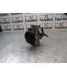 Corps injection BMW R1150R 1150 - 2001