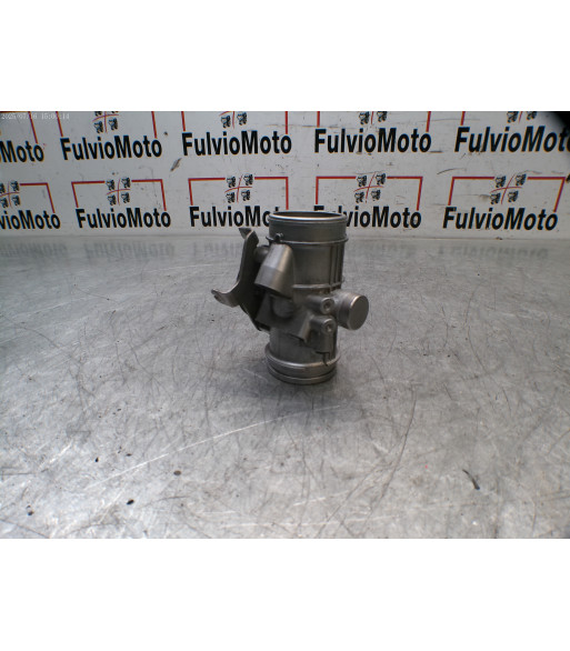 Corps injection BMW R1150R 1150 - 2001 Corps injection BMW R1150R 1150 - 2001